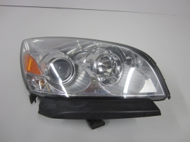 Saturn OUTLOOK - Headlight - 25876144